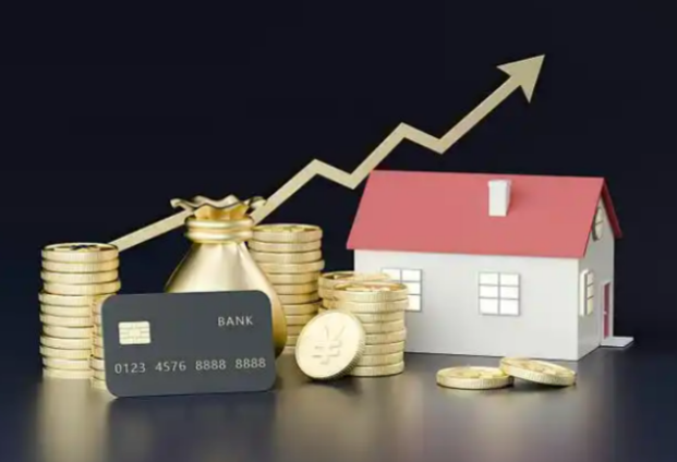 襄阳住房公积金销户提取指南