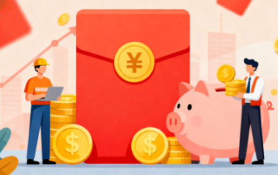 襄阳购房后公积金提取次数有限制吗?