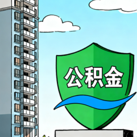 襄阳社会保障再居“两会调查”榜首对公积金管理的启示