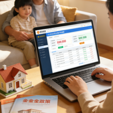 襄阳公积金可以随便提现吗?