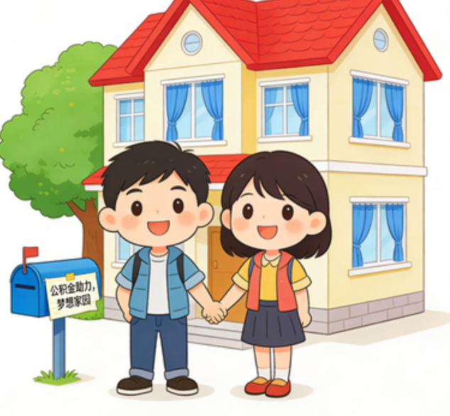 襄阳住房公积金会计核算办法补充规定