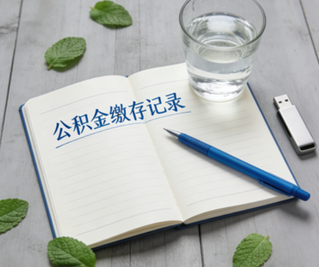 襄阳住房公积金的提取条件