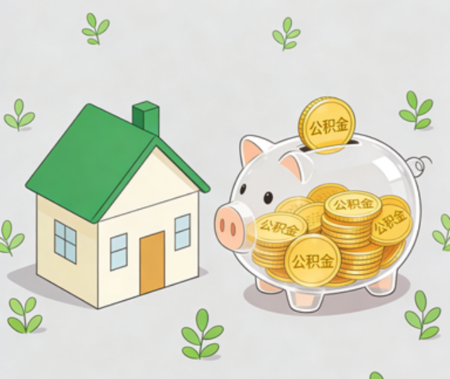 襄阳灵活就业人员缴纳住房公积金