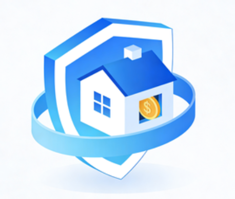 襄阳住房公积金提取业务问答