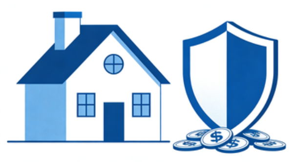 襄阳关于优化住房公积金提取政策进一步规范提取行为的通知