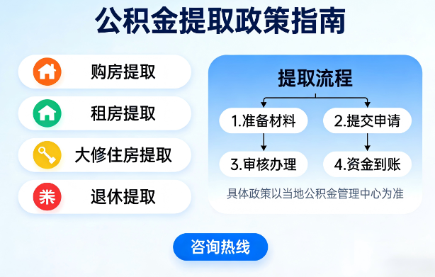 襄阳住房公积金与养老规划:制度功能解析与个人资金活用指南