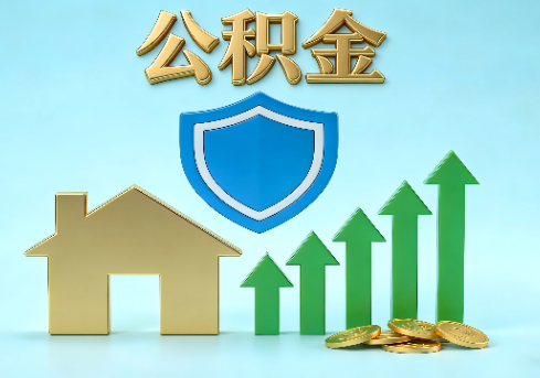 襄阳当前住房公积金提取条件分类指南与政策趋势