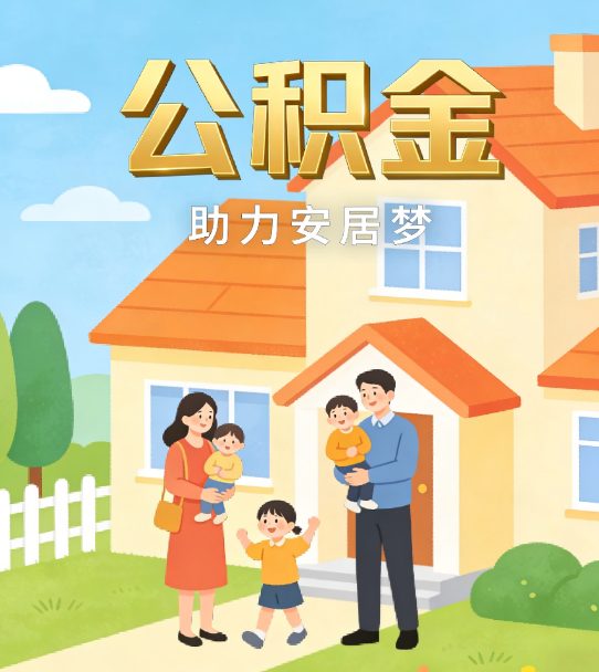 襄阳公积金提取完全指南:条件、材料、流程与实用建议