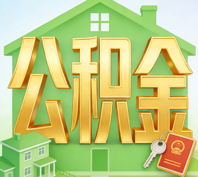 襄阳公积金提取四大核心板块:体系化解读与应用指南