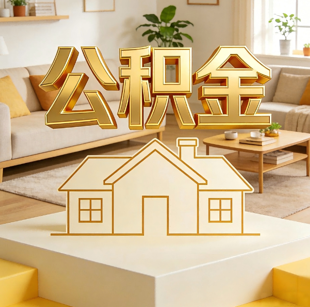 襄阳公积金代办,到底能帮您办哪些事?