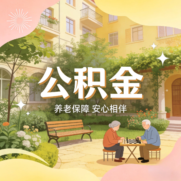 襄阳公积金代办行业迎规范化整治:多地出台新规,严打违规提取与“黑中介”