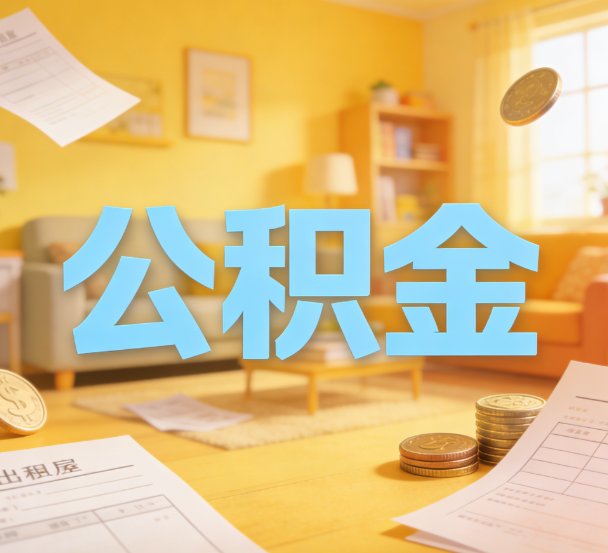 襄阳别让公积金“躺在账户里睡觉”!