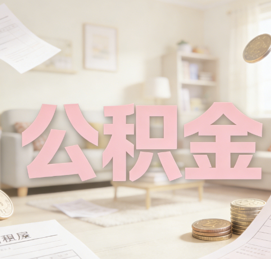 襄阳公积金代办的“正确打开方式”:这4种情况下,找合规代办是真省心