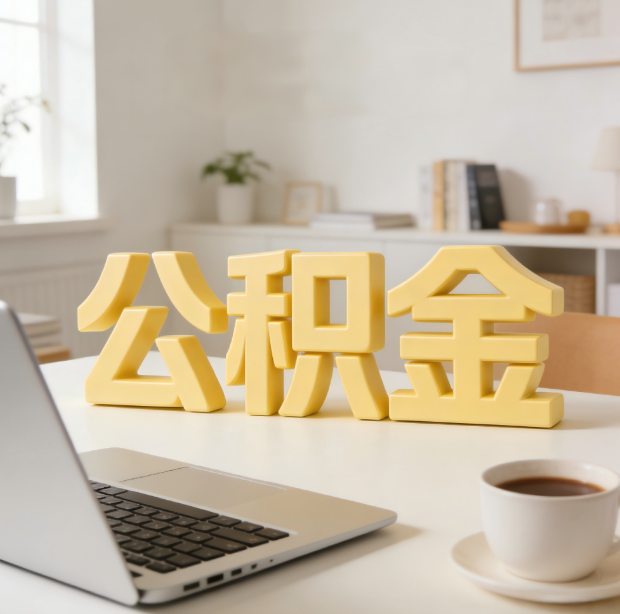 襄阳如何选择靠谱的公积金代办公司?