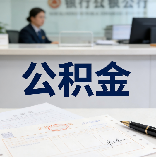 襄阳这5种情况必须本人到场,找人代办也没用