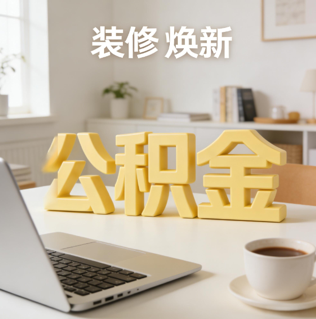 襄阳住房公积金代办需要哪些证件?