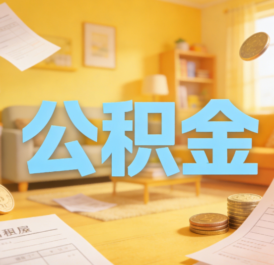 襄阳公积金代办悄然兴起,“让数据多跑路,让群众少跑腿”有了新解法