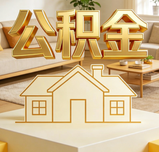 襄阳资金如何“活”起来,服务如何“智”起来?
