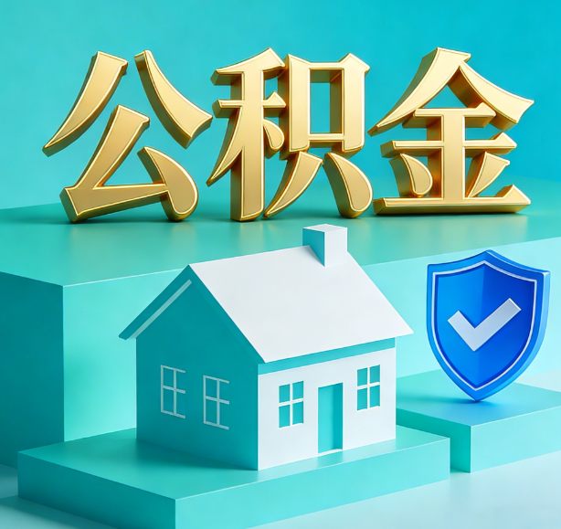襄阳公积金代办服务观察:当“沉睡的资金”遇上“专业的桥梁”