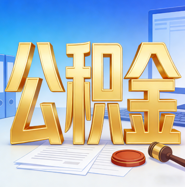 襄阳公积金代办的3大“隐藏用途”,帮你多拿十几万