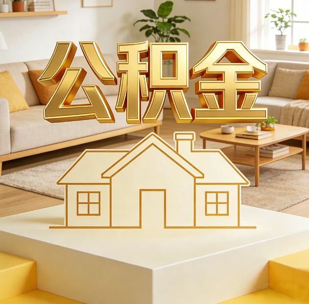 襄阳公积金代办服务升级:从“跑腿”到“智办”,专业服务成新刚需