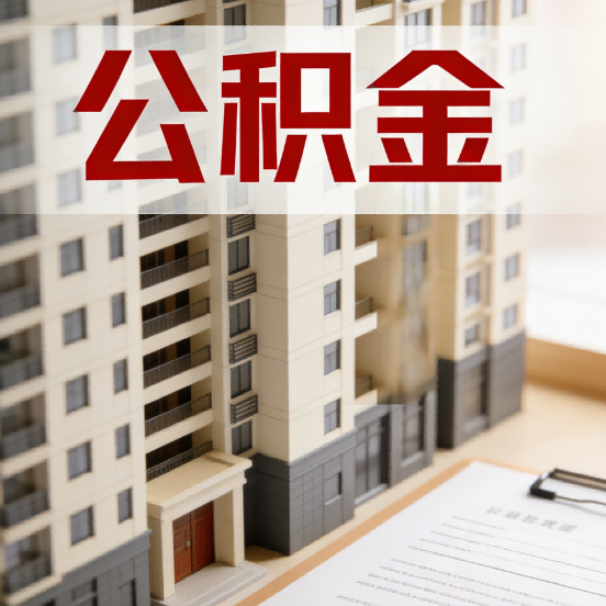 襄阳公积金代办行业新生态:从“跑腿中介”到“生活管家”的进化之路